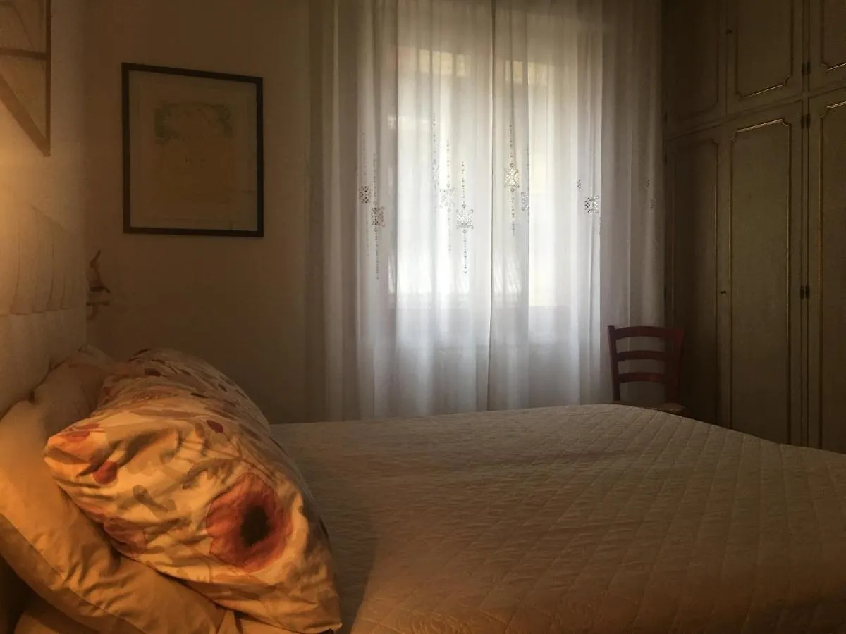 Marie Home Florence 스칸디치 0*,